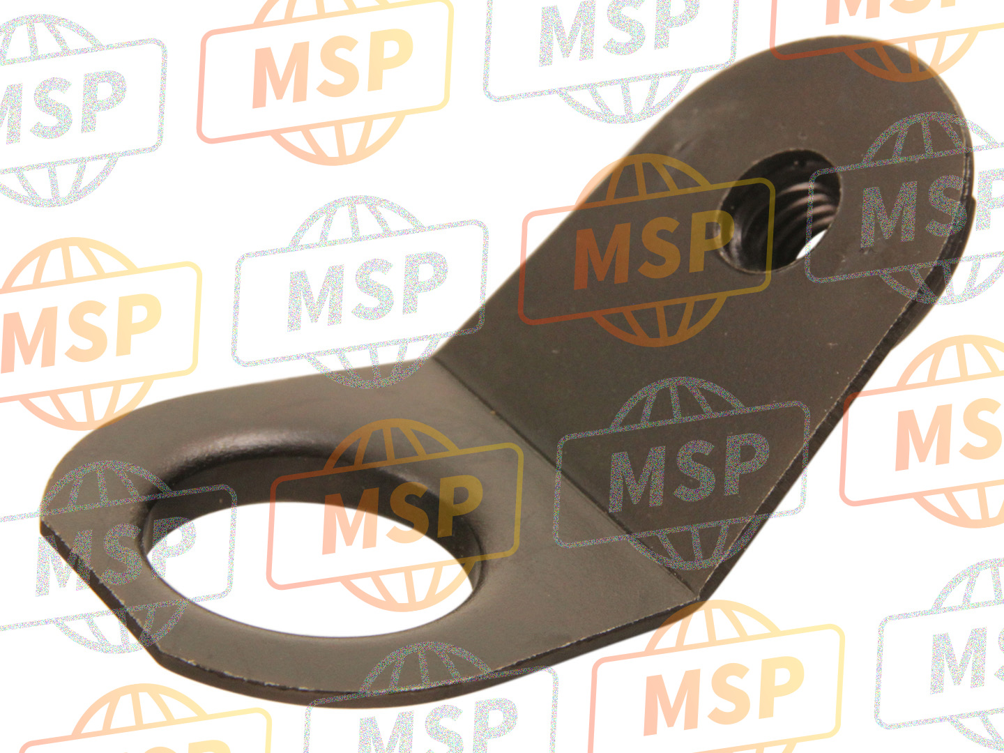 9454012D00, Bracket, Cowl Front, Suzuki, 1