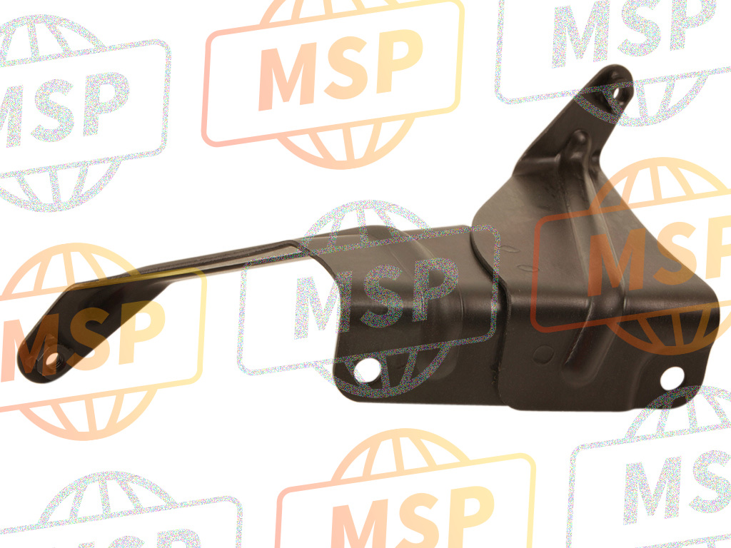 9454031F01, Halter, Suzuki, 1