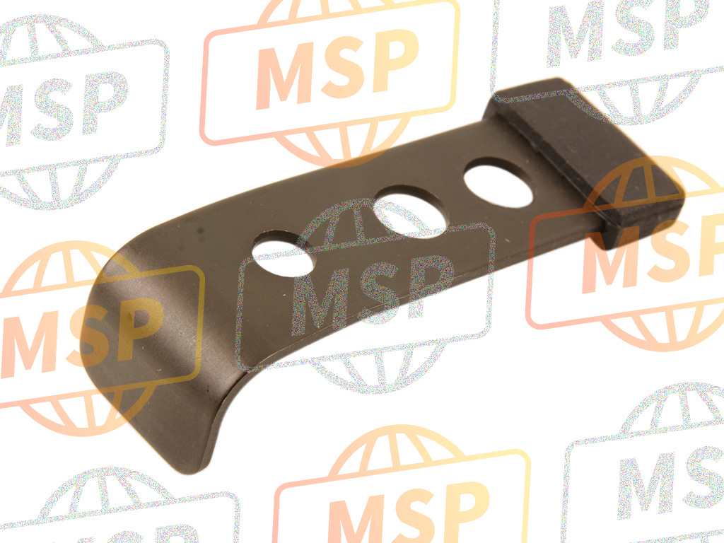 9455024F01, Bracket, Under Cowl Lh, Suzuki, 1