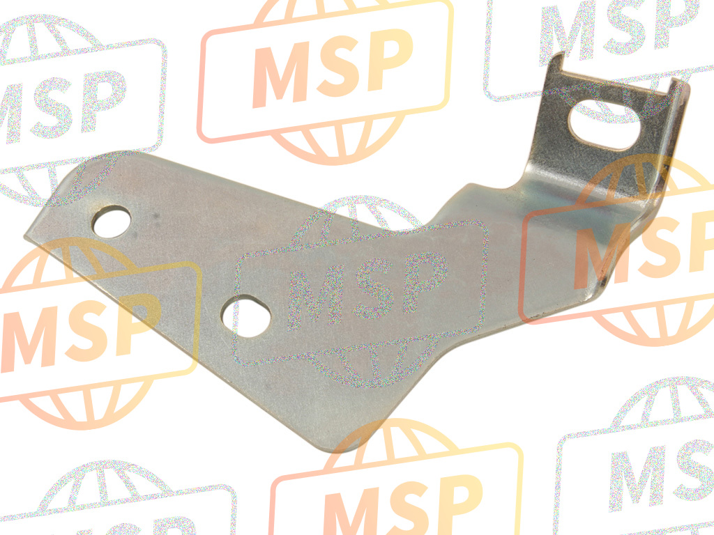 9456121E00, Support, Suzuki, 1