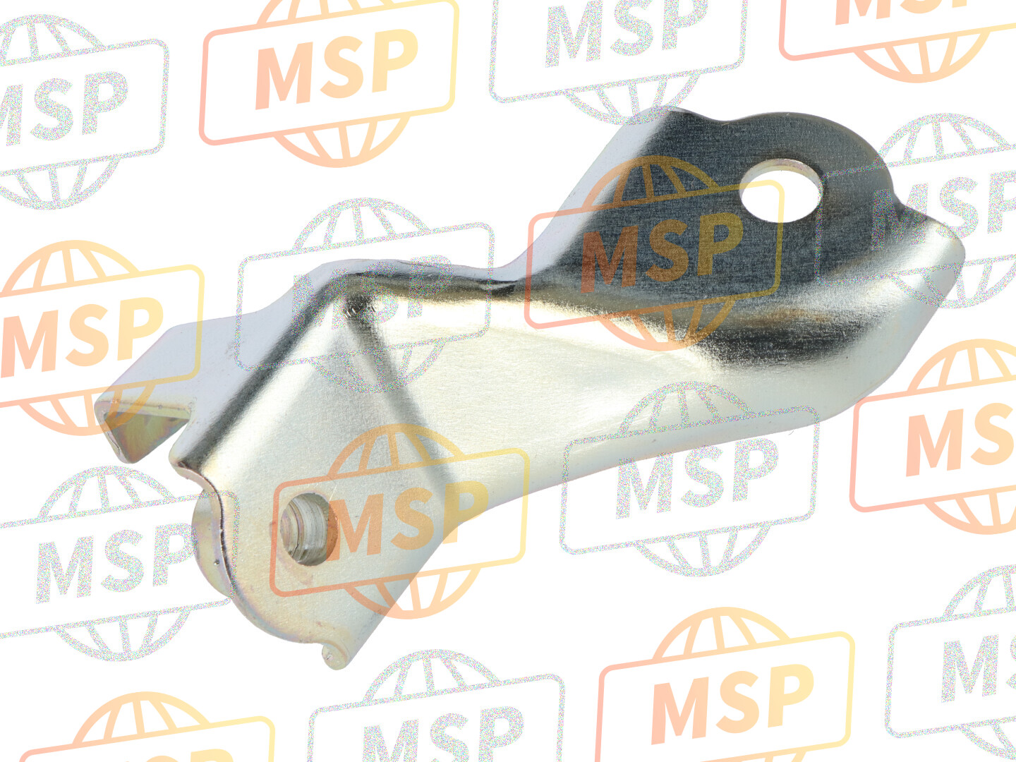 9458017H01, Support, Suzuki, 1