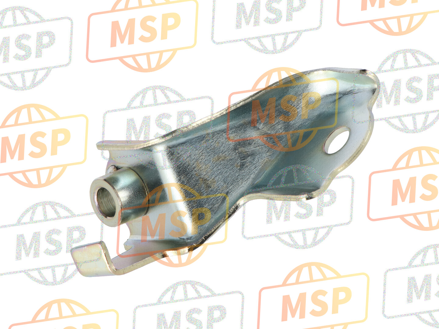 9458017H01, Support, Suzuki, 2