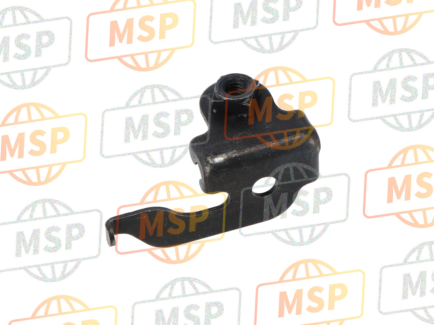 9459001D00E0N, Halter, Suzuki, 2