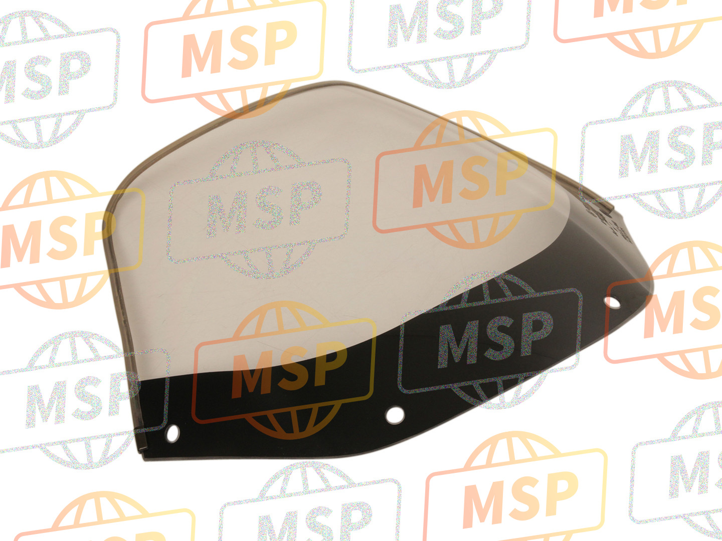 9461026E01, Windscreen Set, Suzuki, 1