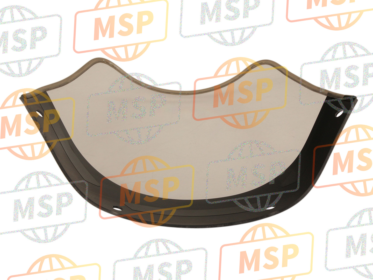 9461026E01, Windscreen Set, Suzuki, 2