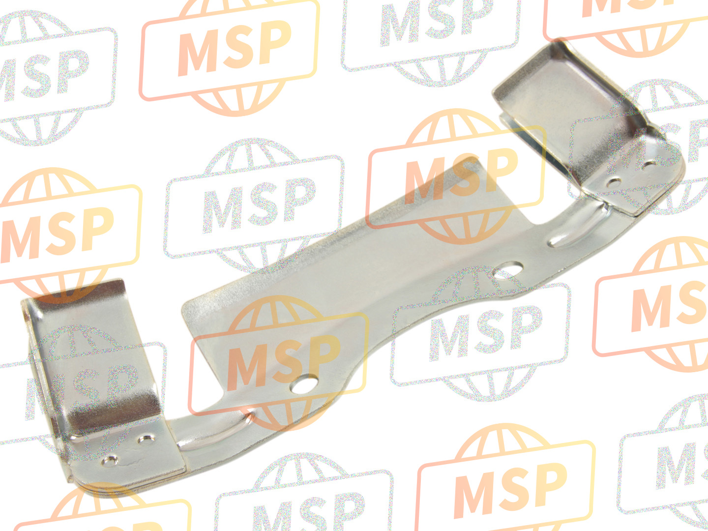 9462021E00, Bracket, Wind Screen, Suzuki, 1