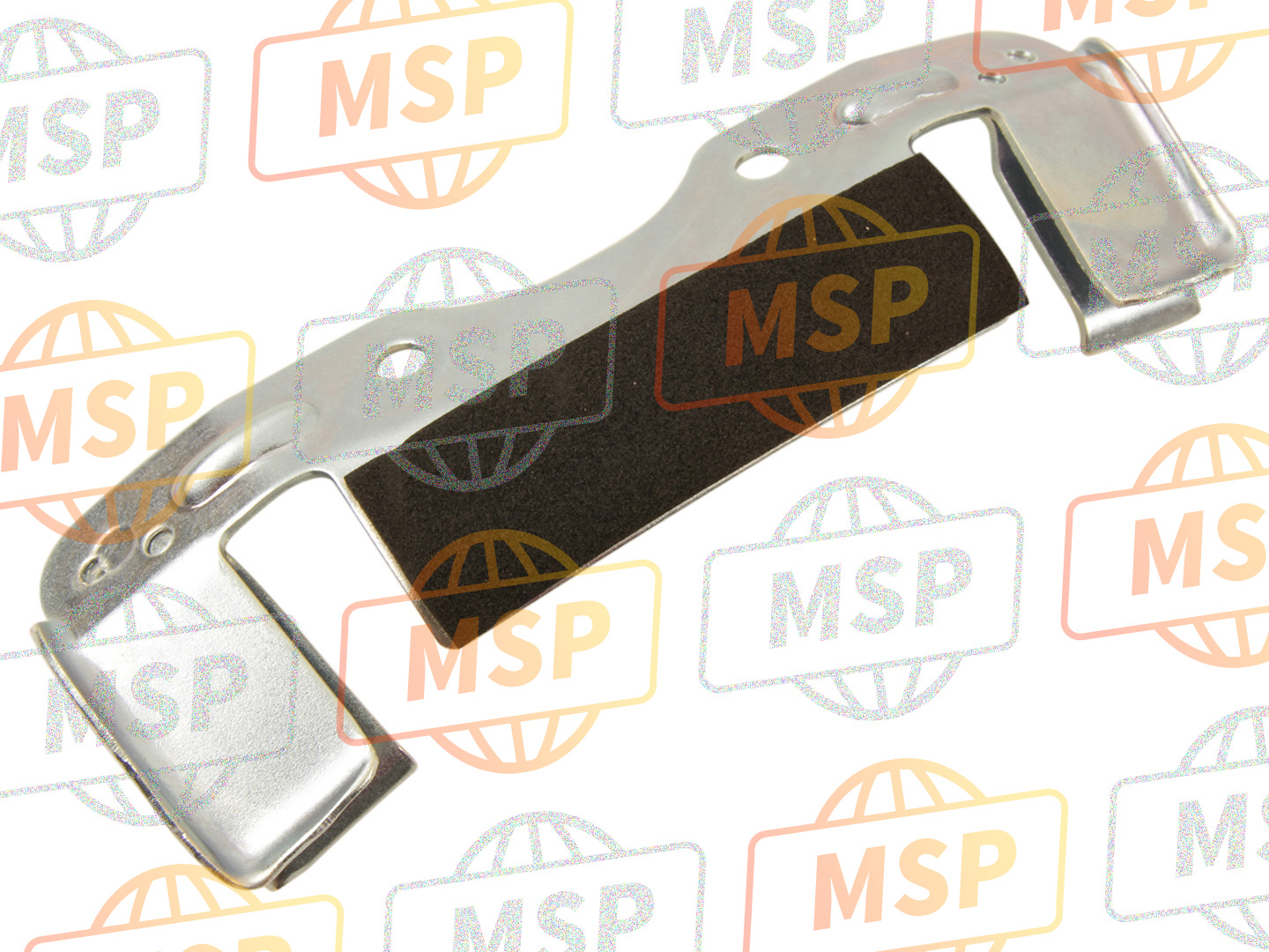 9462021E00, Bracket, Wind Screen, Suzuki, 2