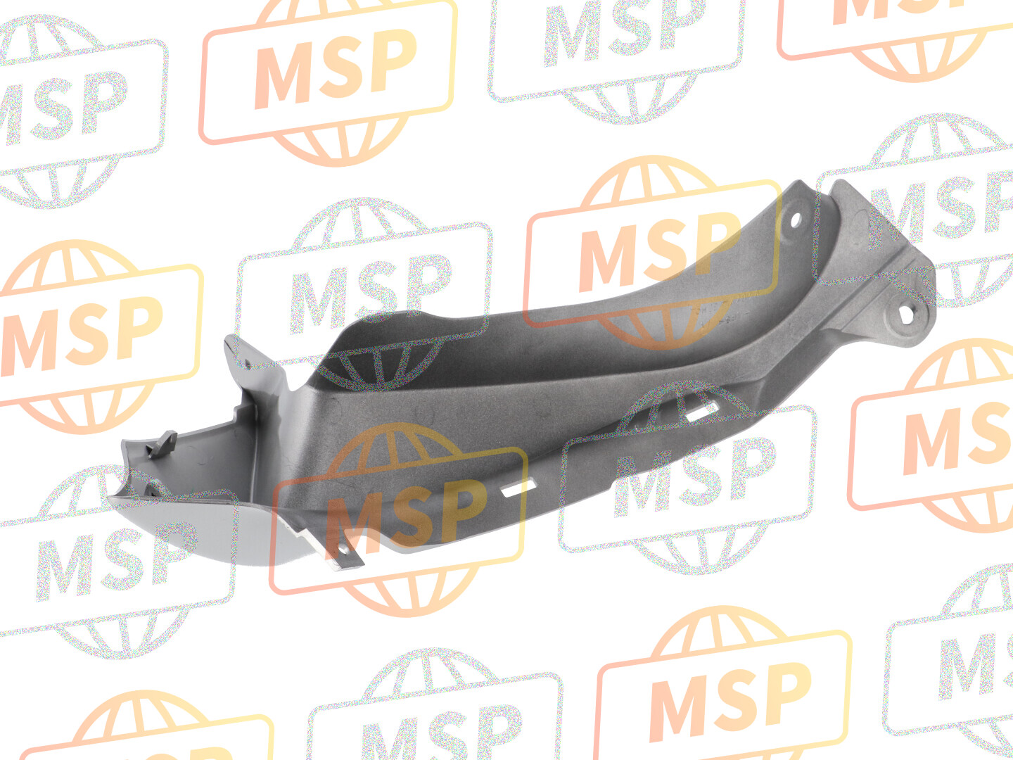 9467237H0113L, Cover,Intake,R, Suzuki, 2