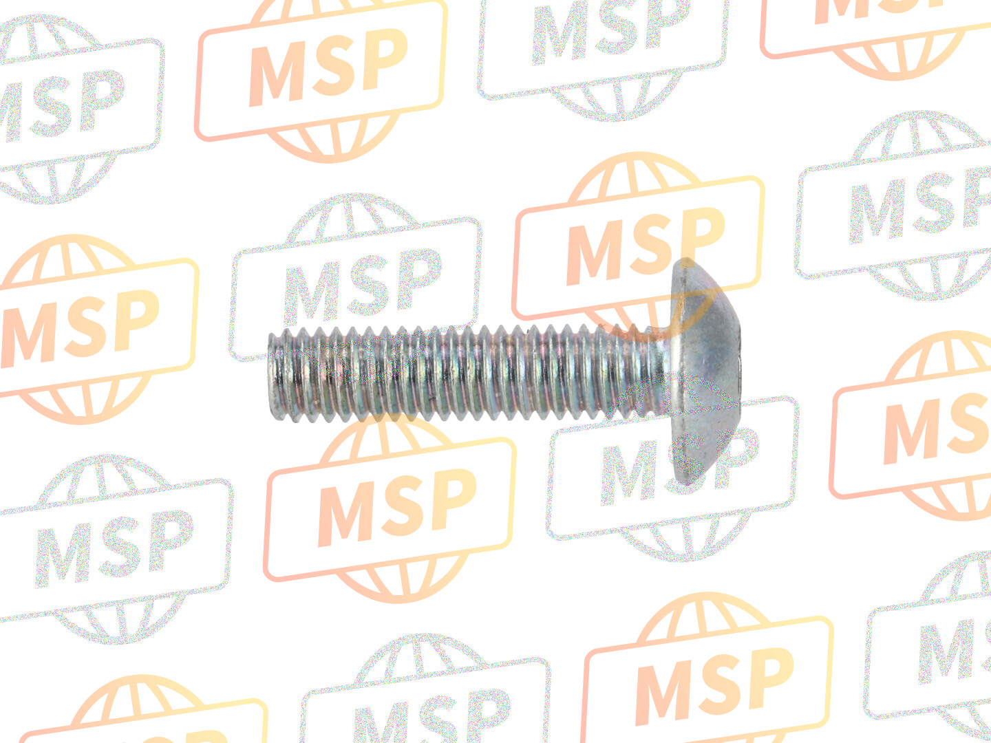 9543706J00, Bolt, Side Bag, Suzuki, 2