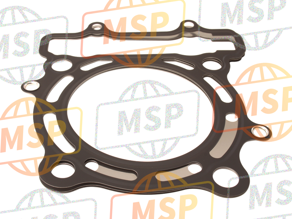 K110040090, Gasket,Head, Suzuki, 1