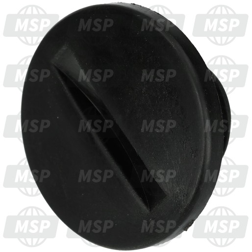 K110121363, Cap,Top Mark, Suzuki, 1