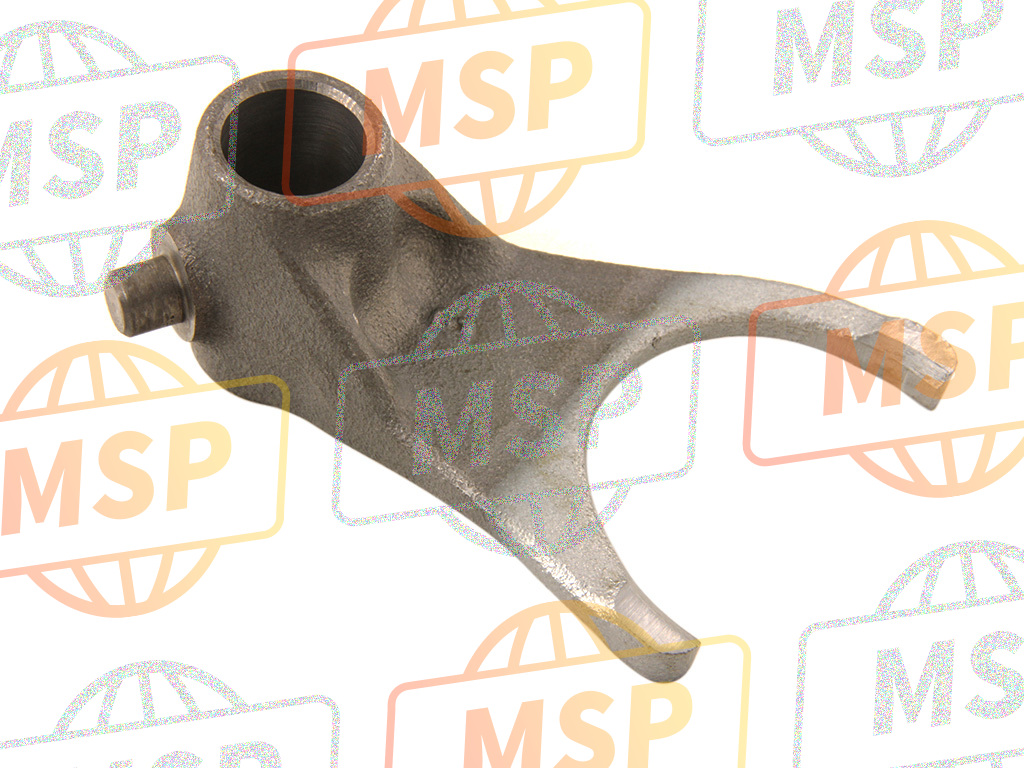 K131400023, FORK-SHIFT,Out Lh, Suzuki, 1