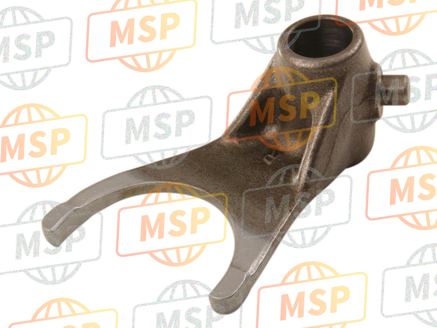 K131400024, FORK-SHIFT,Out Rh, Suzuki, 1