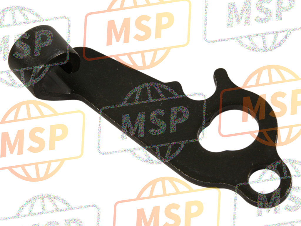 K132800038, Halter, Suzuki, 2