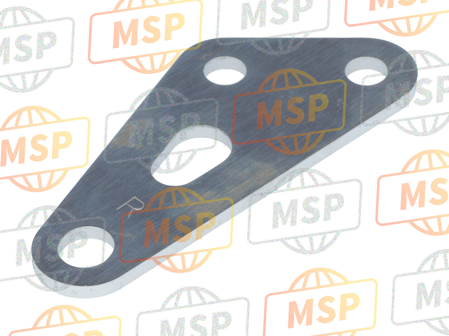 K321900015, Soporte Motor, Suzuki, 1