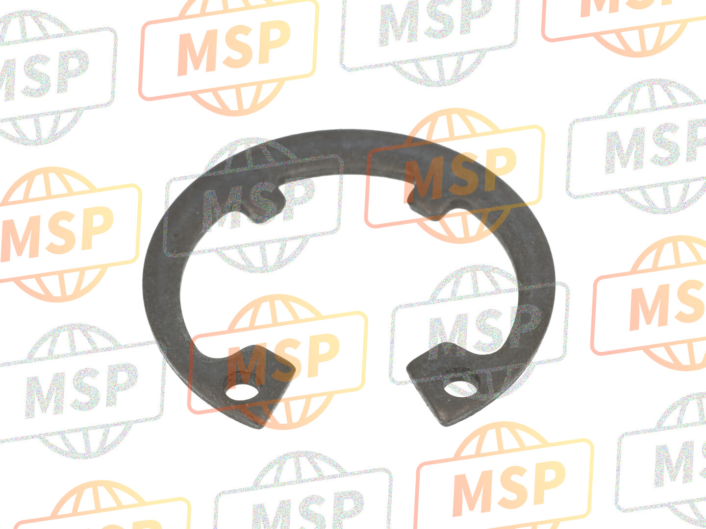 K430221010, STOPPER-BRAKE,Piston, Suzuki, 1