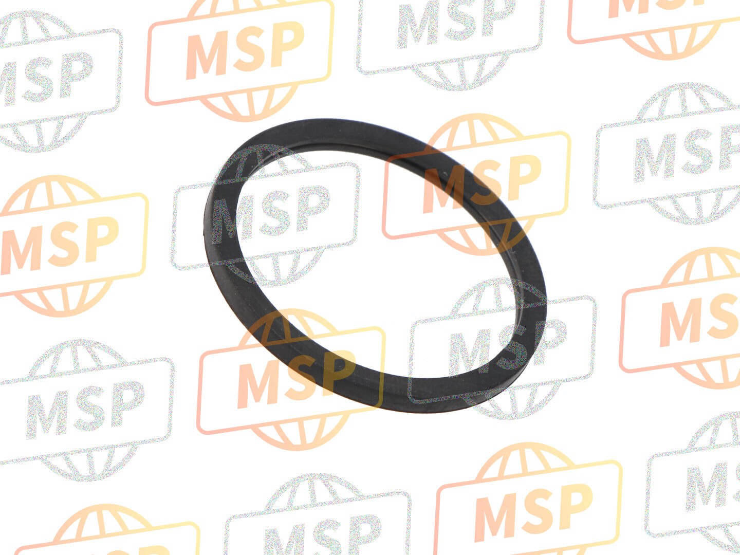 K430491061, Packing,Piston Seal, Suzuki, 1