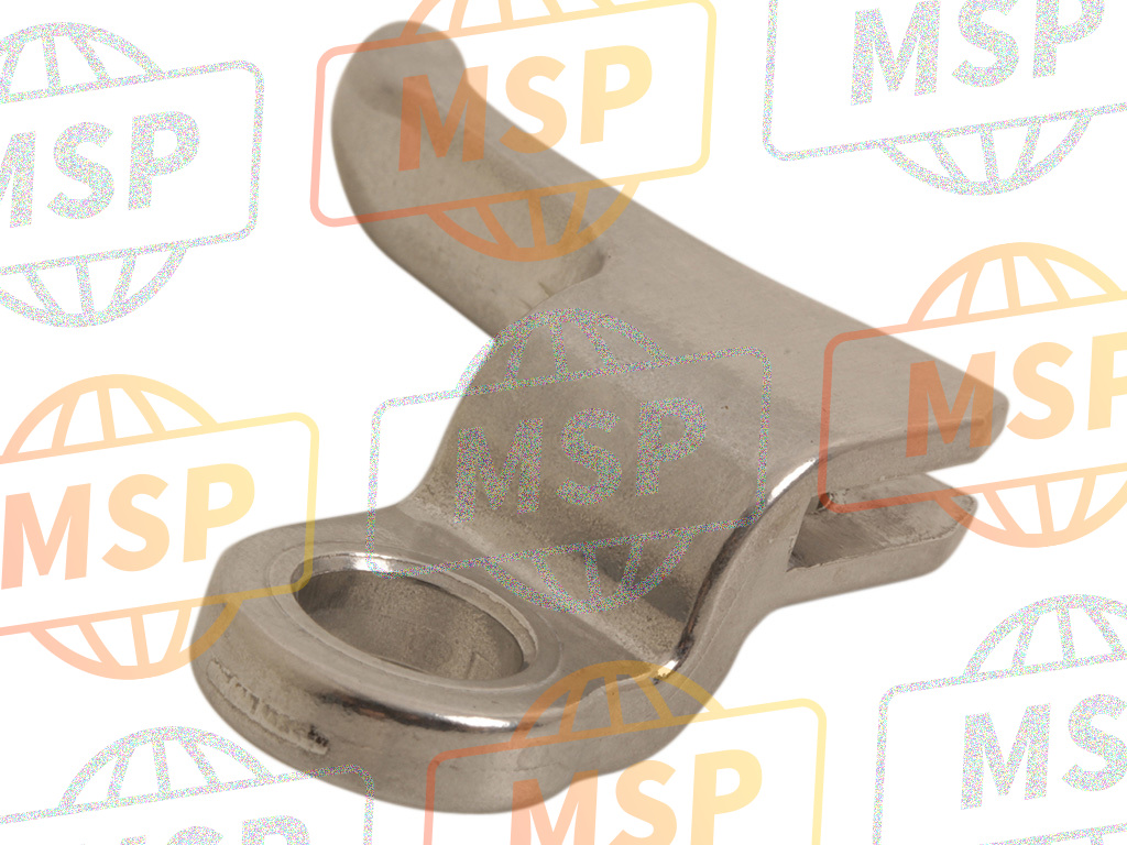 K460920001, LEVER-GRIP,Starter, Suzuki, 1