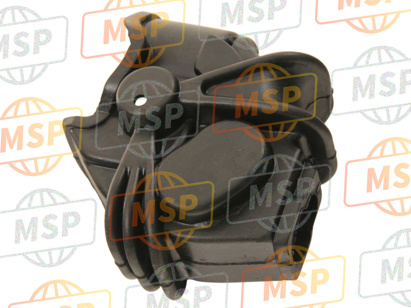 K490060078, Boot,Front Brak, Suzuki, 1