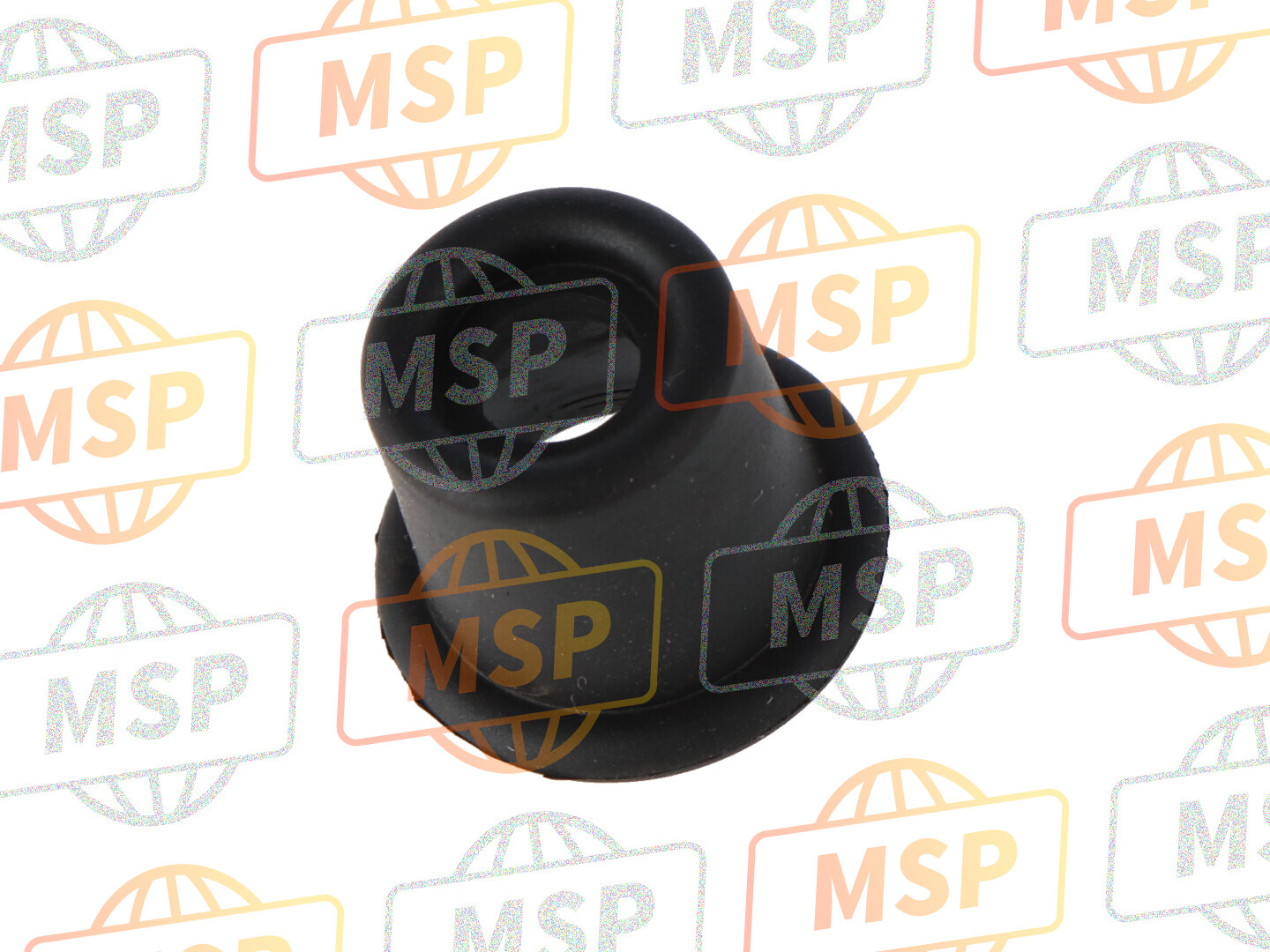 K490161044, COVER-SEAL,Master  Cylinder, Suzuki, 1