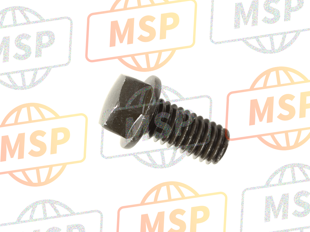 K920021569, Bolt,6X12, Suzuki, 1