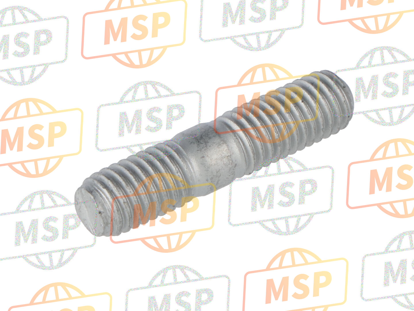 K920040025, Stud,8X22, Suzuki, 1