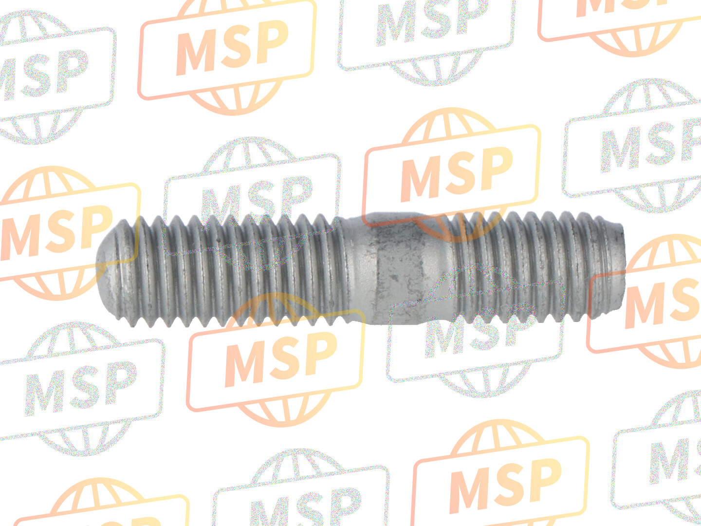 K920040025, Stud,8X22, Suzuki, 2