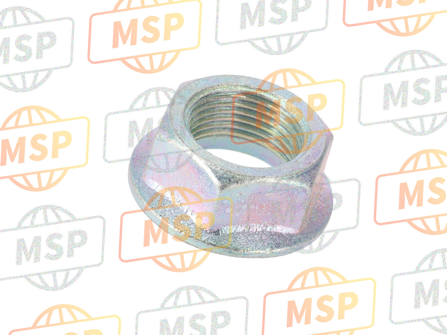 K920151461, Nut,20mm, Suzuki, 1