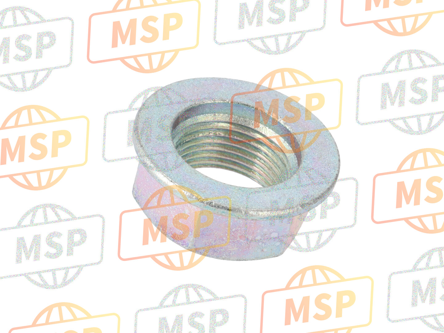 K920151461, Nut,20mm, Suzuki, 2