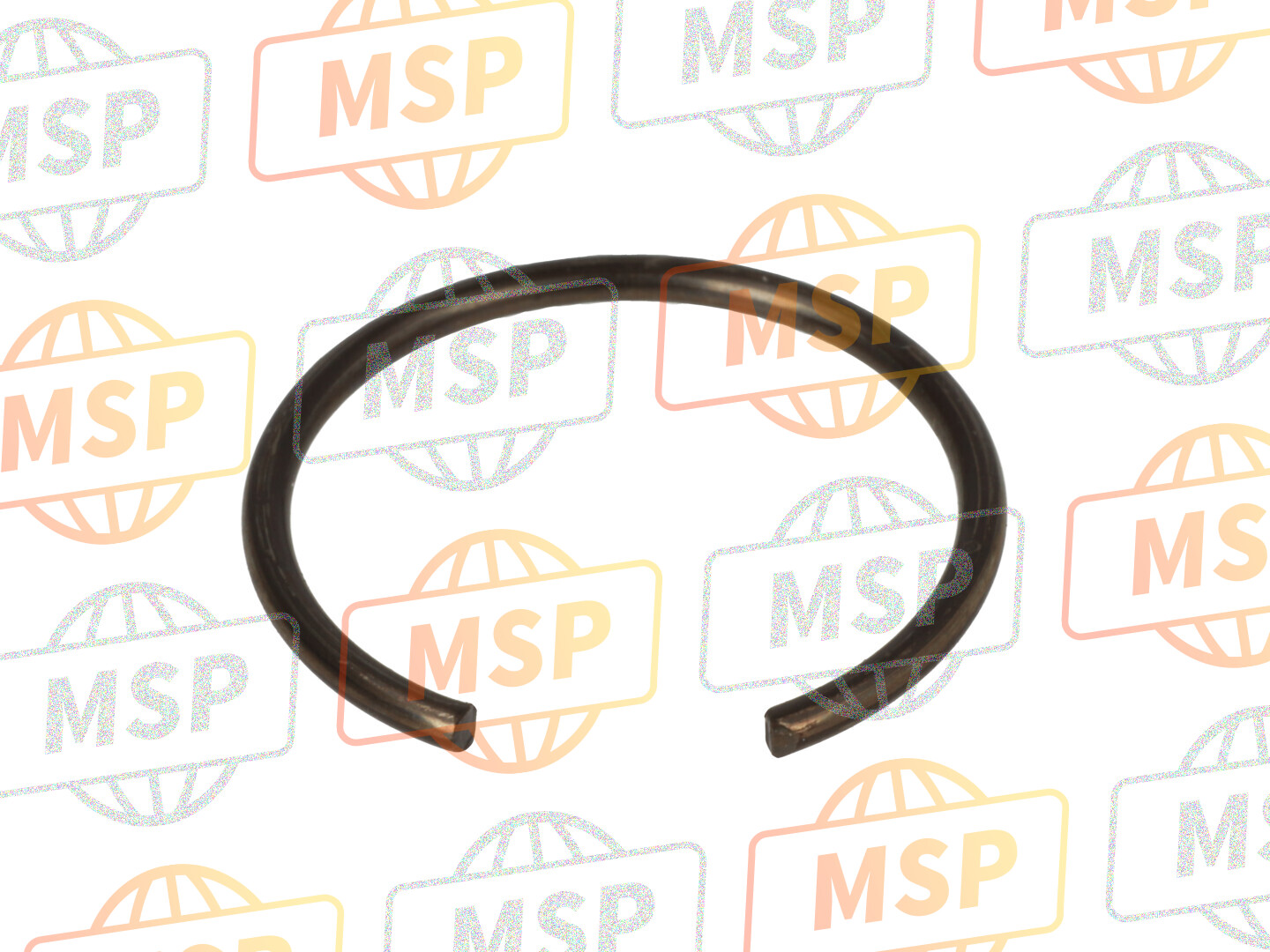 K920331161, Circlip, Suzuki, 1