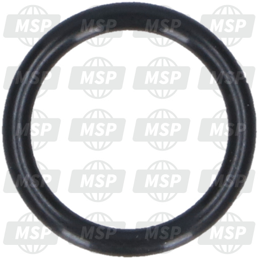 K920551021, O Ring, Suzuki, 2