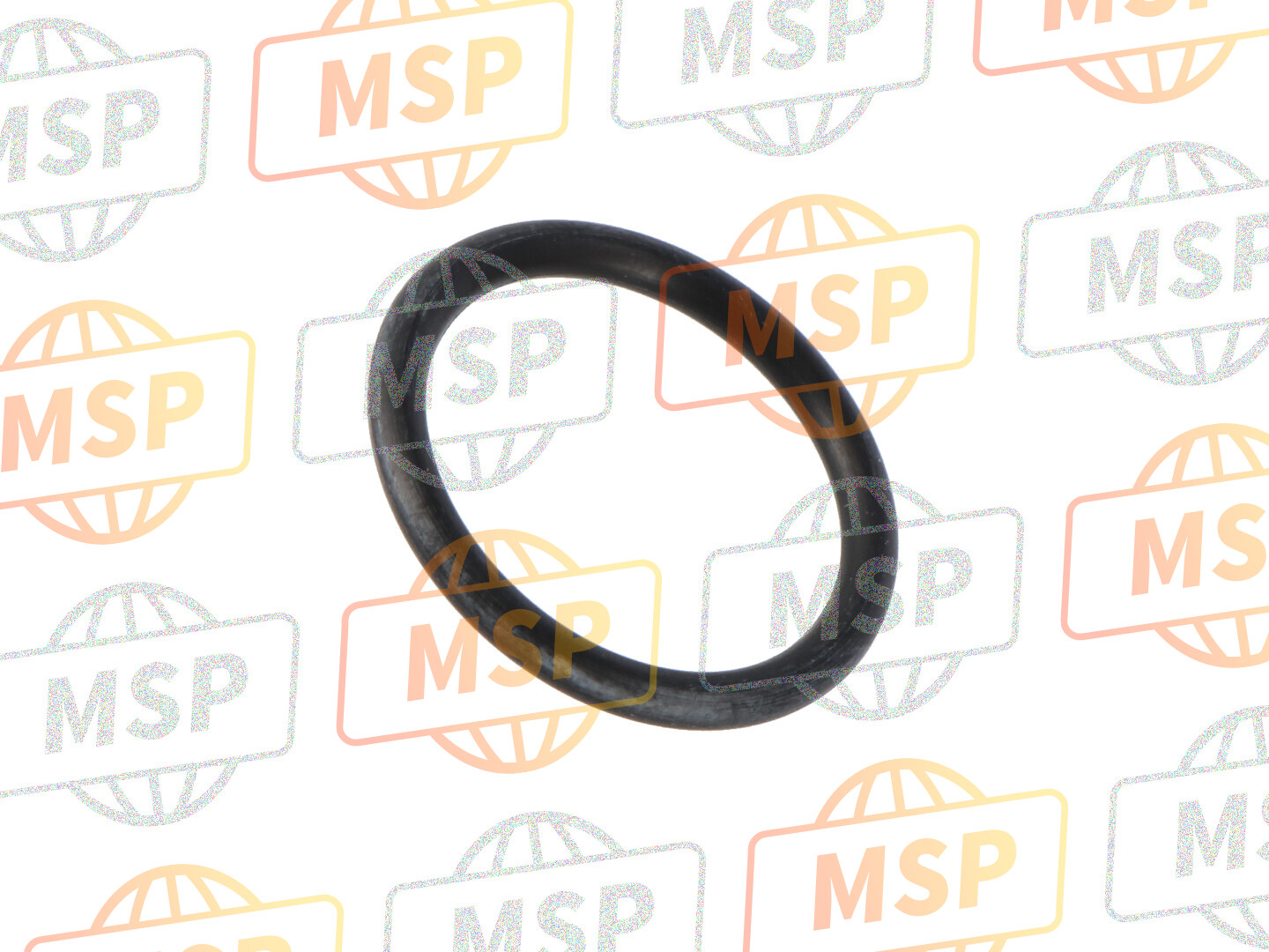 K920551167, O-RING, Suzuki, 1