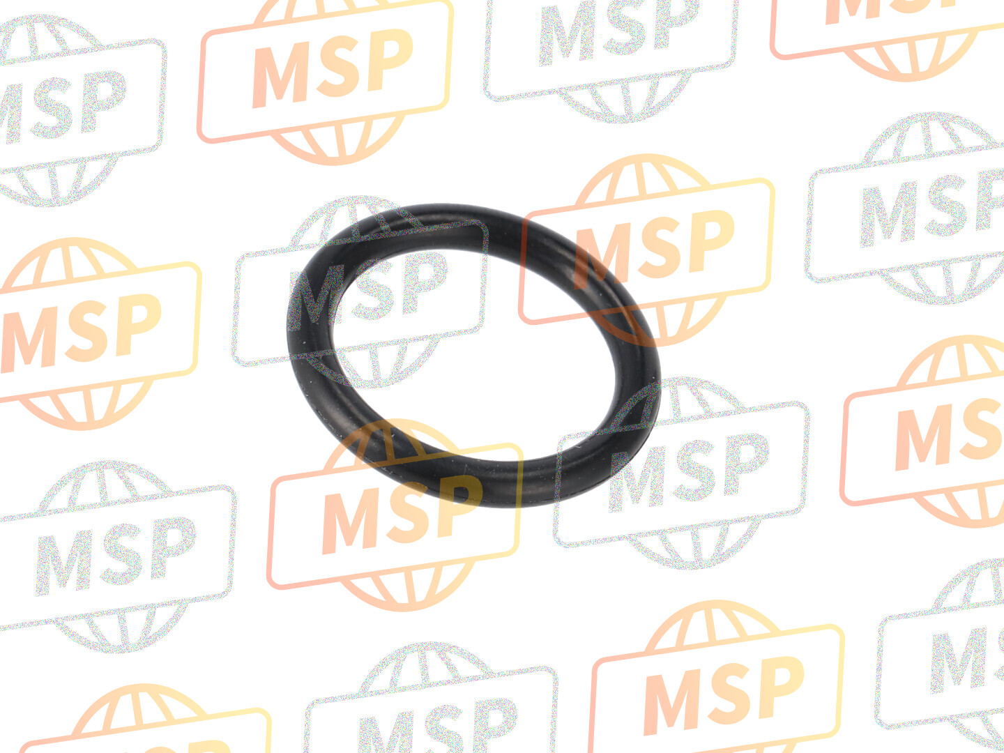 K920550741, RING-O, Master Cylinder, Suzuki, 1