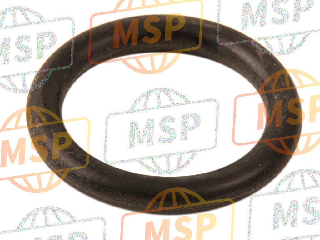 K920551373, O-RING, Suzuki, 1