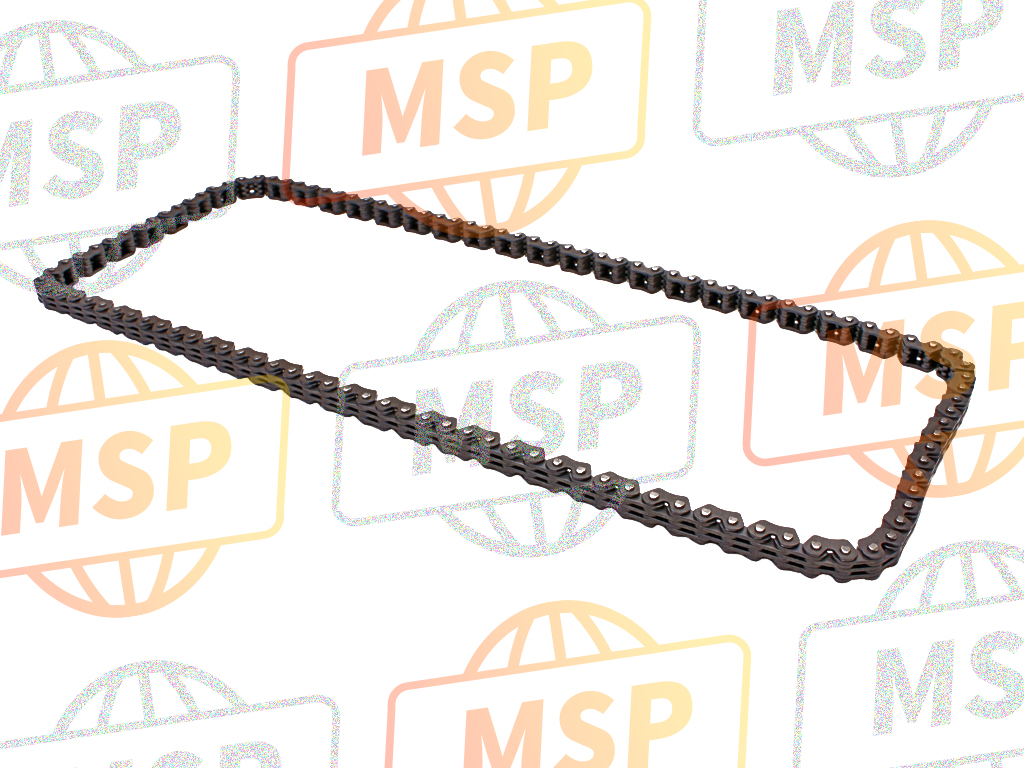 K920570030, Chain DR-Z110, Suzuki, 1