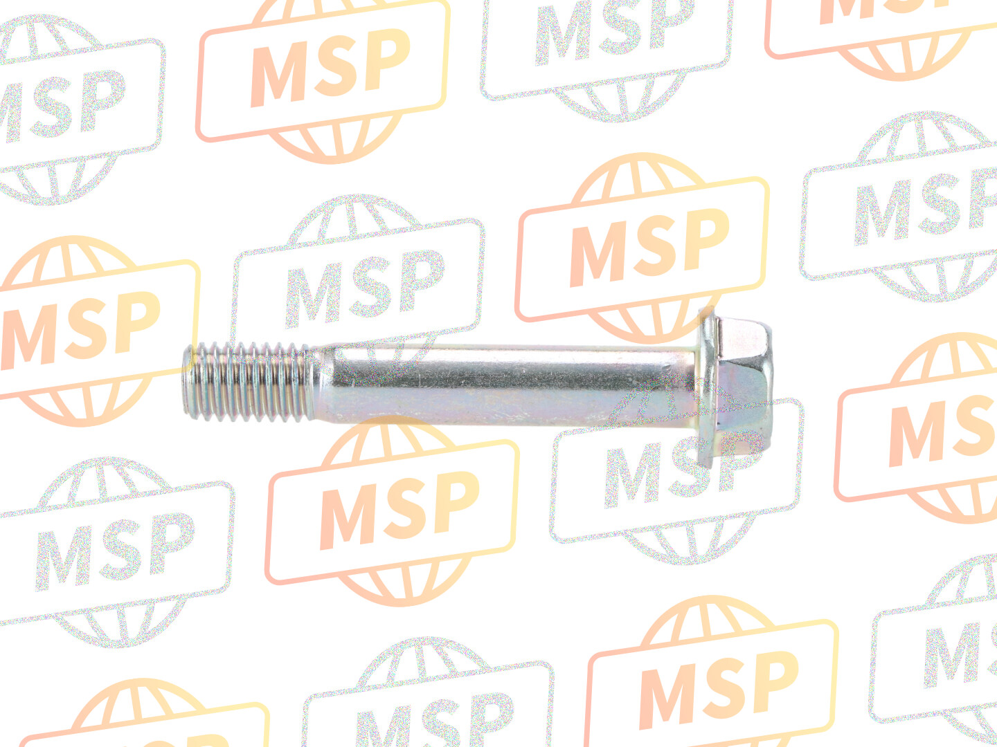 K921501214, Tornillo, Suzuki, 2