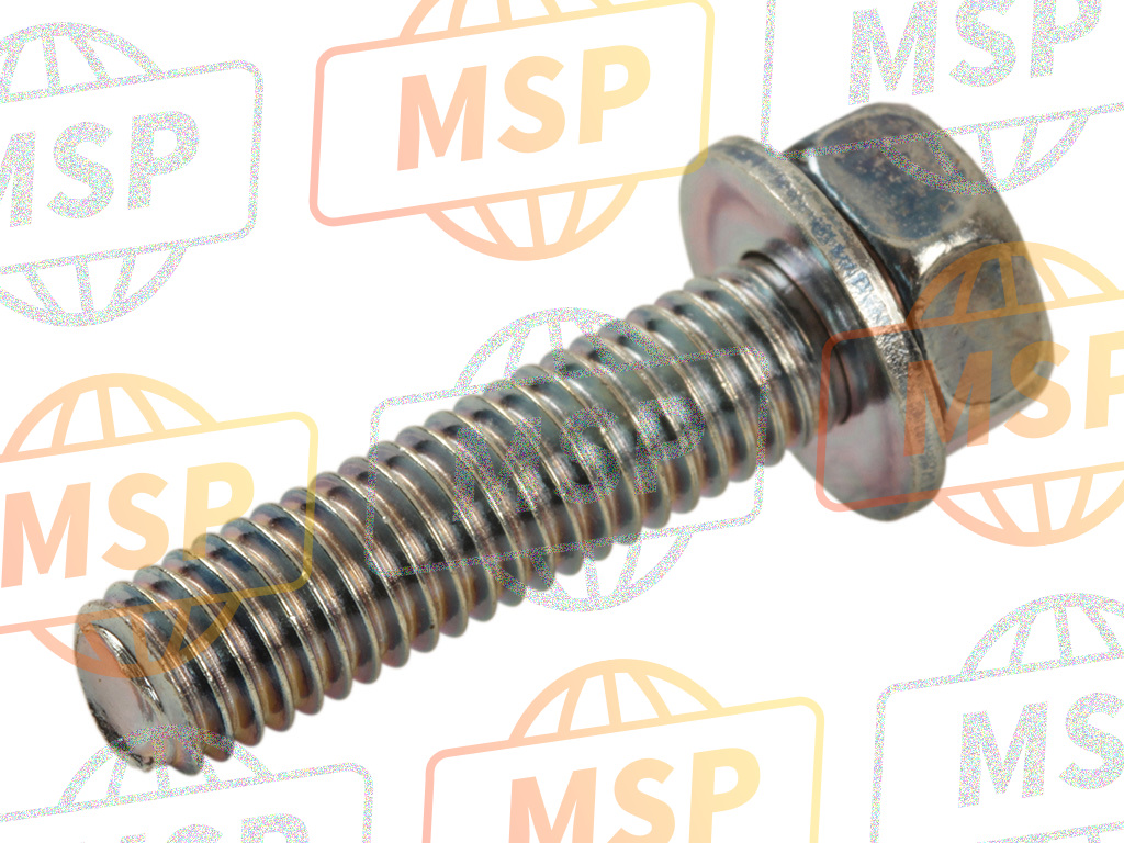 K921501474, Bolt, Suzuki, 2