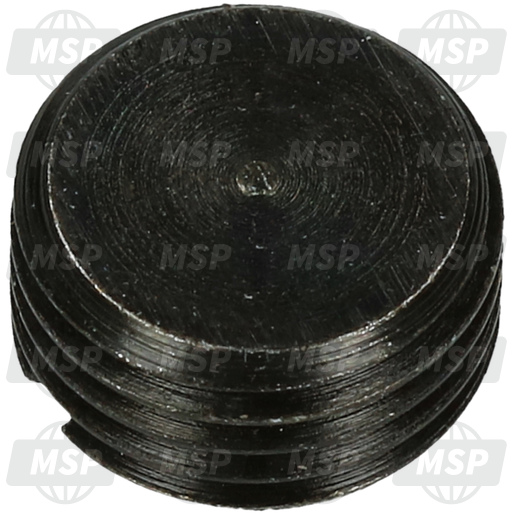 K921501692, Bolt,Plug, Suzuki, 2