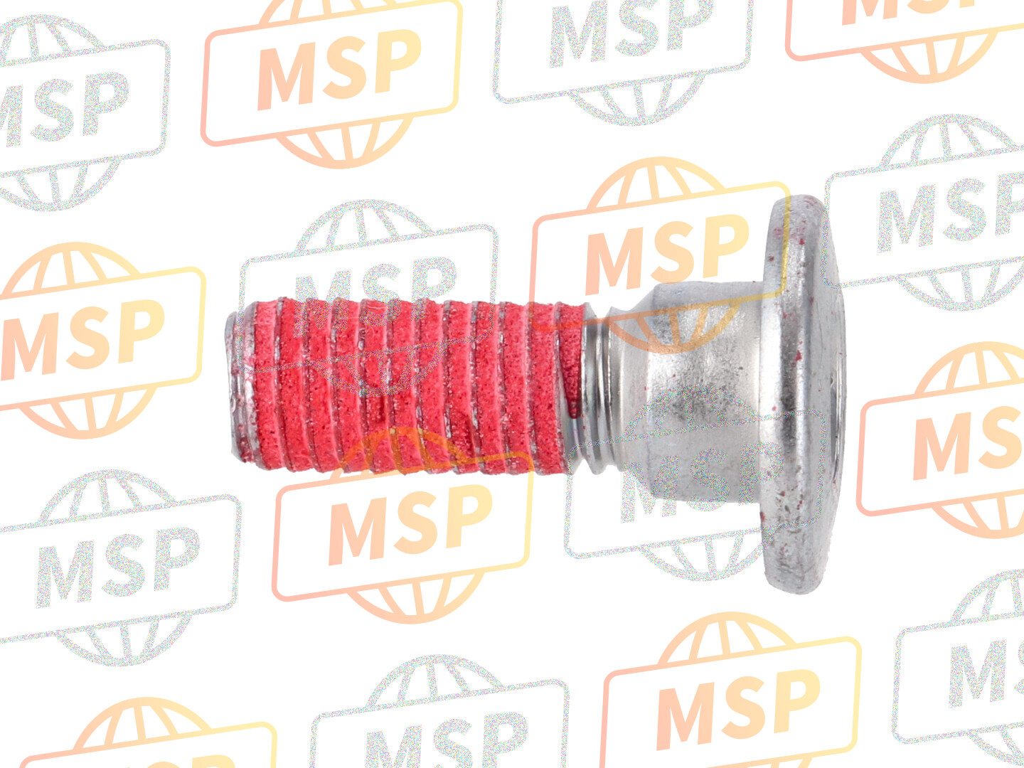 K921501858, Bolt,8X25, Suzuki, 2