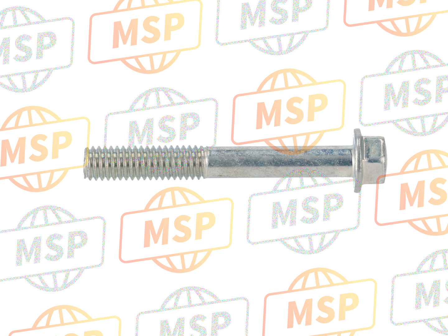 K921530339, Bolt,6X45, Suzuki, 2