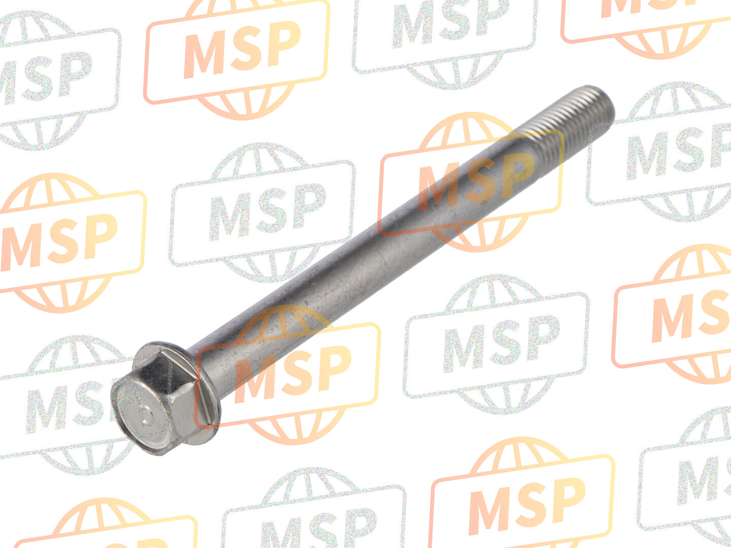 K921530615, Tornillo 5X16, Suzuki, 1