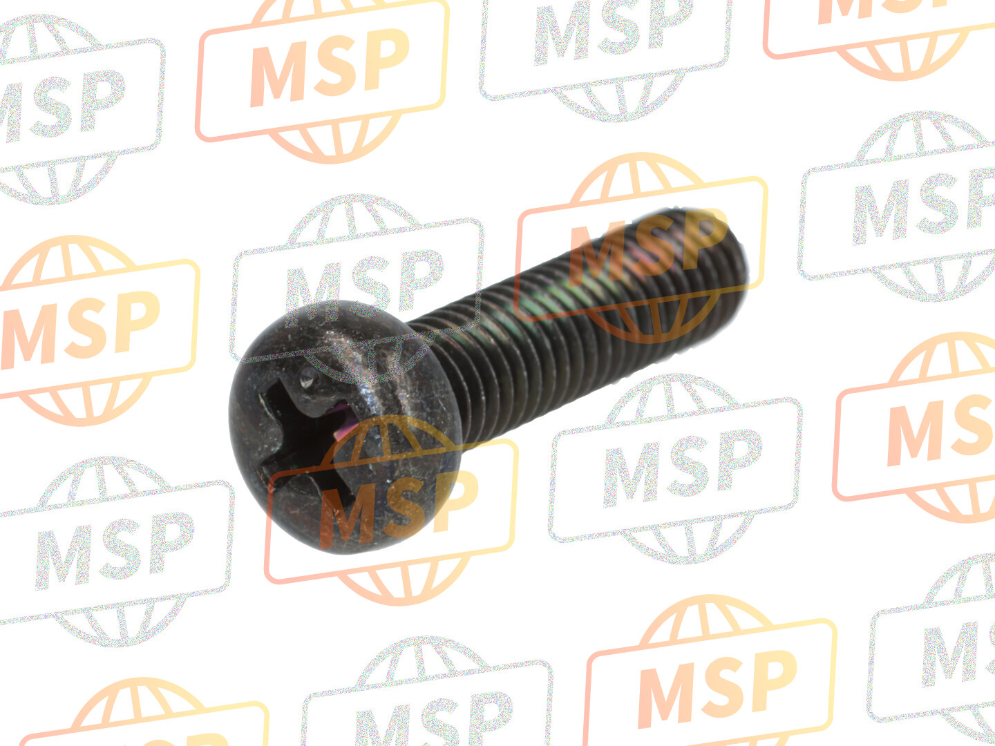 K921720069, Screw,5X20, Suzuki, 1