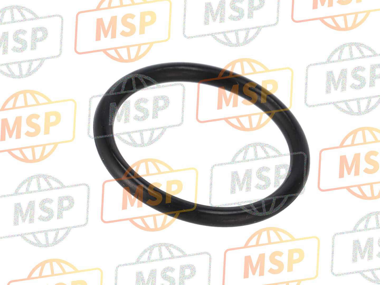 KK670B2022, O Anillo, 20mm, Suzuki, 1