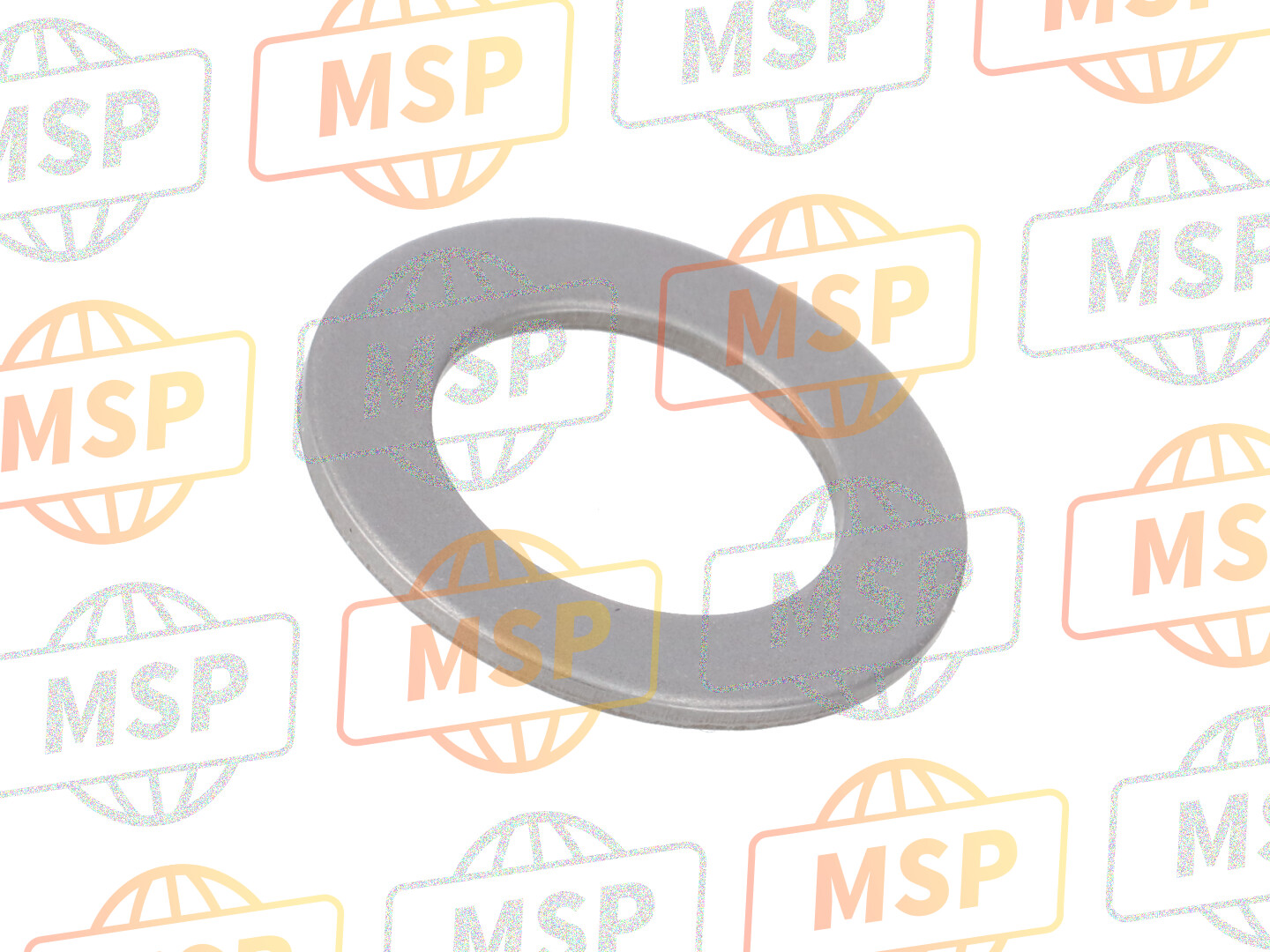 KK92022054, Washer,16.5X27X1.4, Suzuki, 1