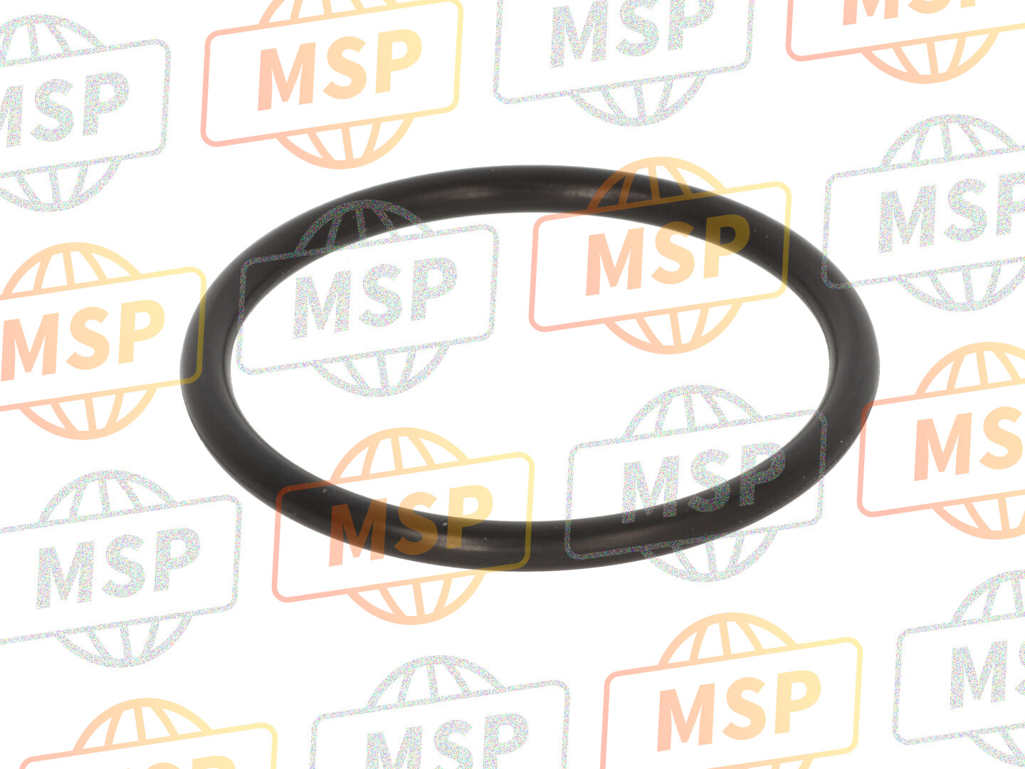 KK92055049, O-RING, 31.7X2.4 VZ1600, Suzuki, 1