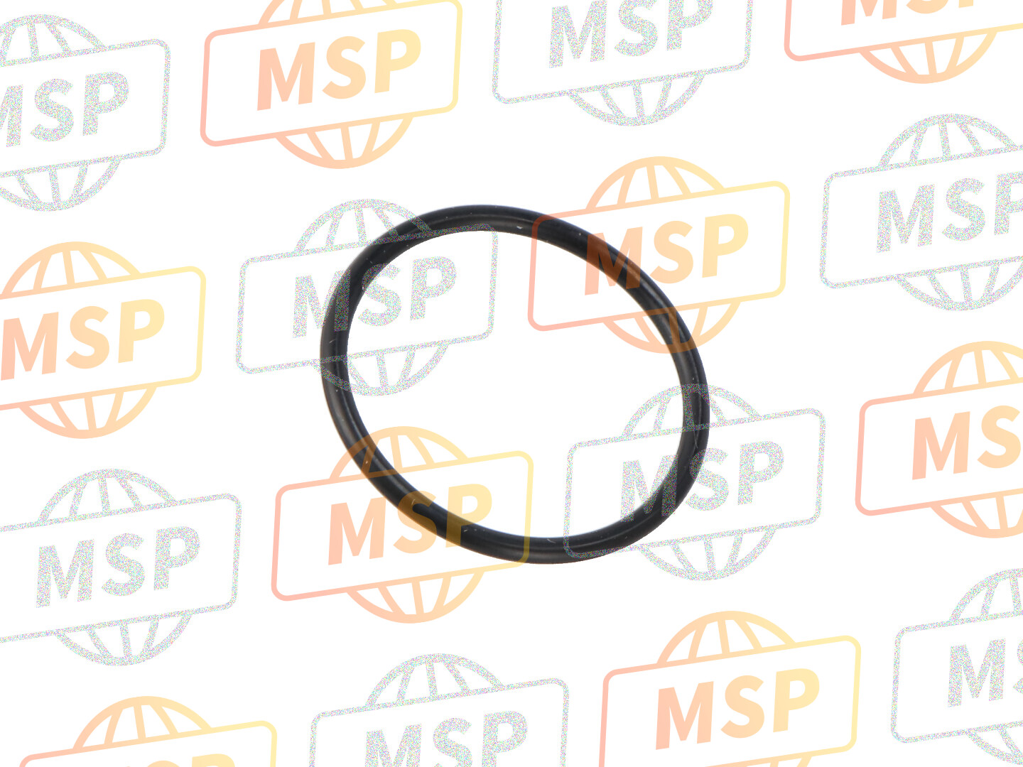 KK92055055, O-RING, Suzuki, 1