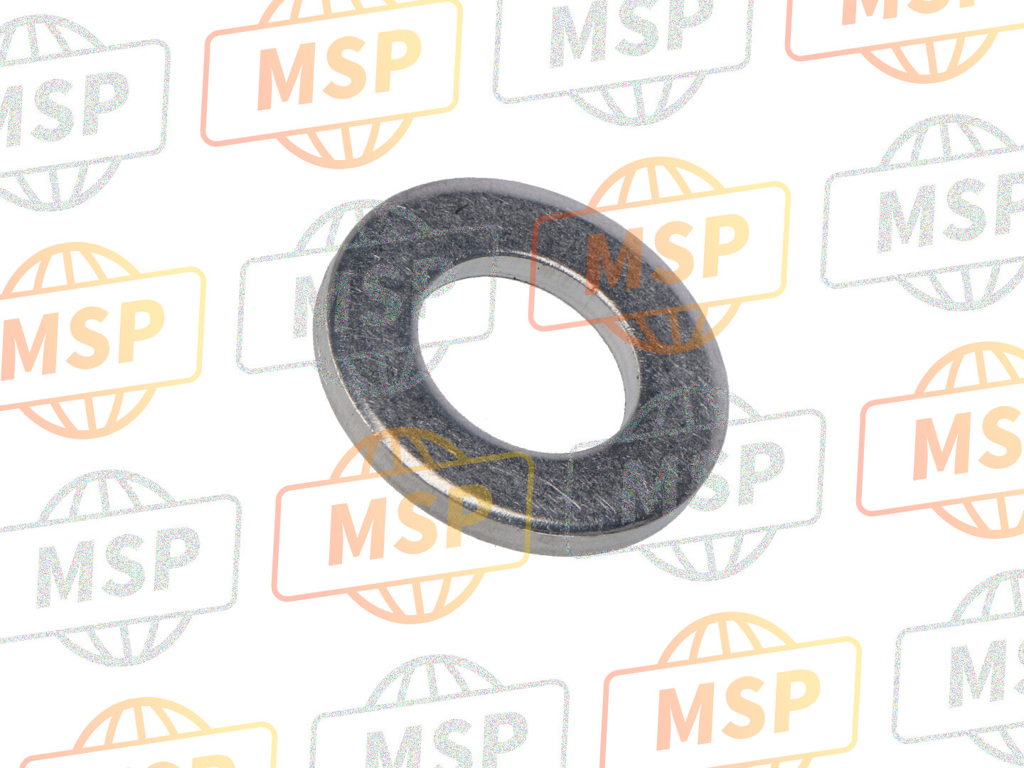 KK92065097, Gasket,12X22X2, Suzuki, 1