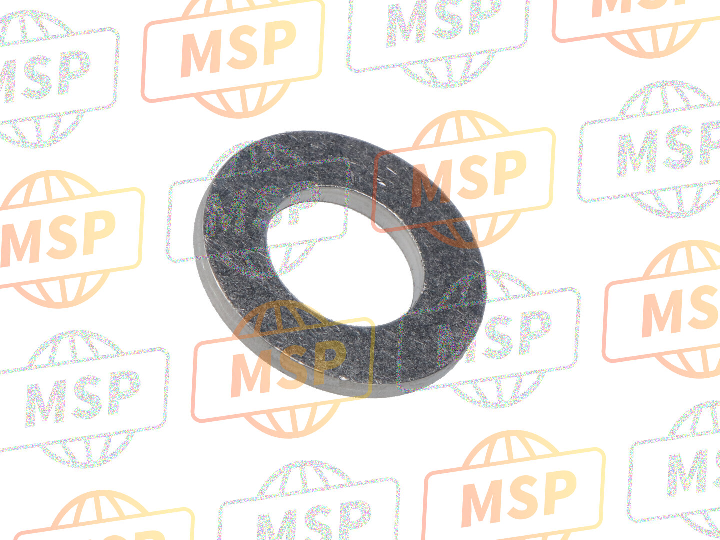 KK92065097, Gasket,12X22X2, Suzuki, 2