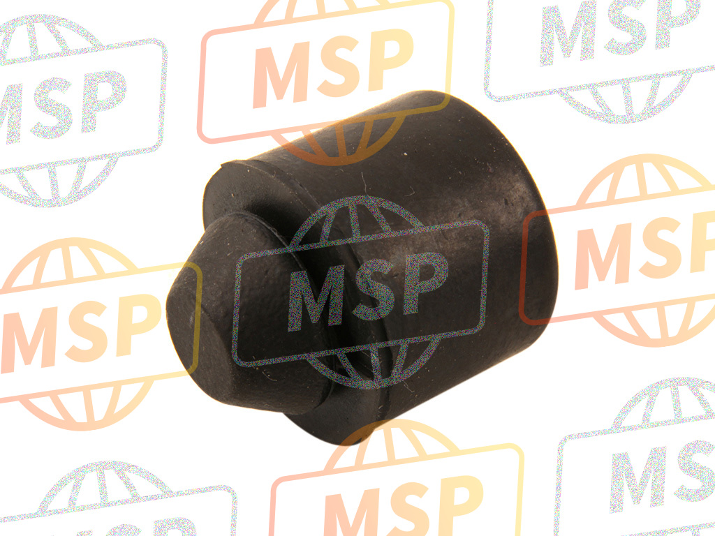 109271140000, Stopper, Main Stand, Yamaha, 1