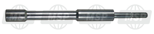 11DF42430000, Rod 1, Yamaha, 1